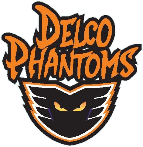 bc0ceba9-9718-4160-9557-785d09c227d1